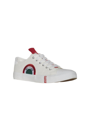 BOTY/SNEAKERS - 221SC210CT2953