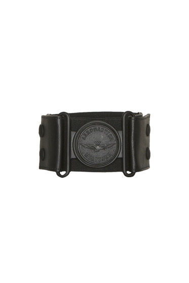 OPASEK/CINTURA ELASTICA - 222CI290DCT2384