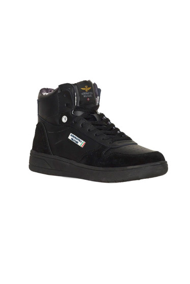 BOTY/SNEAKERS ALTE - 222SC226PL178