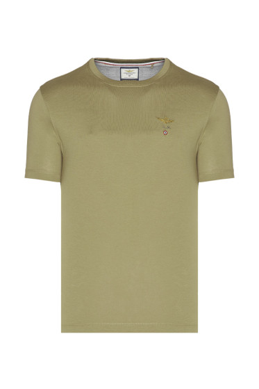 TRIČKO/T-SHIRT M.C. - 222TS1580J372