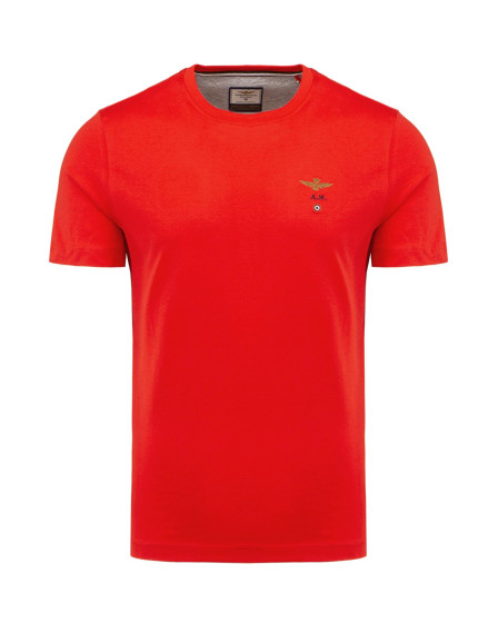 TRIČKO/T-SHIRT M.C. - 222TS1580J372