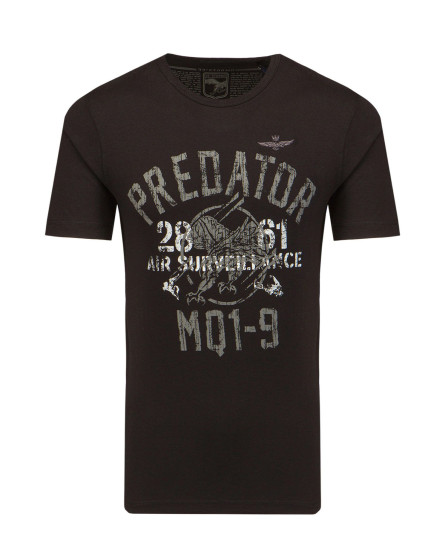 TRIČKO/T-SHIRT M.C. - 222TS2010J569