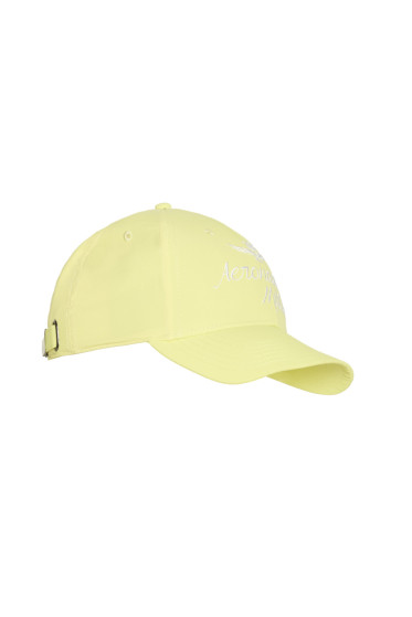 KŠILTOVKA/CAPPELLINO - 231HA1141DCT3117