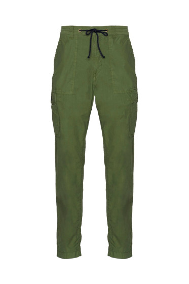 KALHOTY/PANTALONE - 231PA1515CT3070