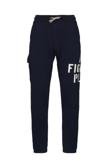 KALHOTY/PANTALONE - 231PF874F488