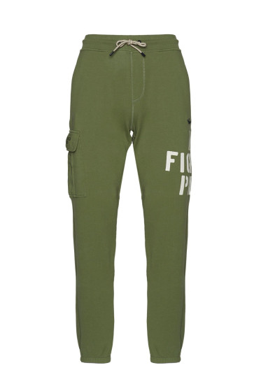 KALHOTY/PANTALONE - 231PF874F488