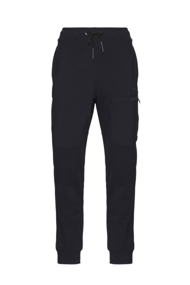 KALHOTY/PANTALONE - 231PF879F502