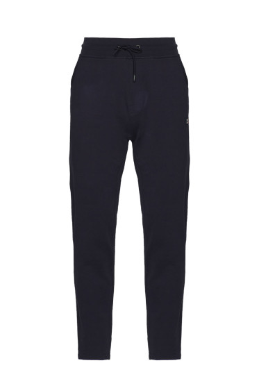 KALHOTY/PANTALONE - 231PF880F501