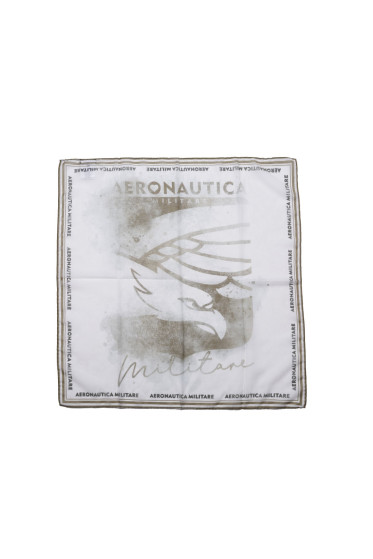 ŠÁTEK/FOULARD - 231SH1127DCT3132