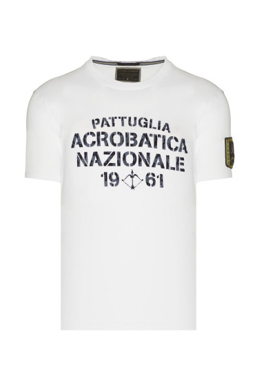 TRIČKO/T-SHIRT M.C. - 231TS2063J588