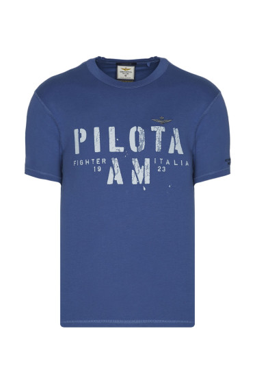 TRIČKO/T-SHIRT M.C. - 231TS2092J538