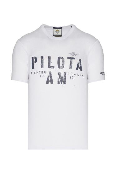 TRIČKO/T-SHIRT M.C. - 231TS2092J538