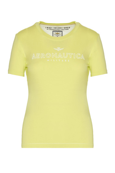 TRIČKO/T-SHIRT M.C. - 231TS2105DJ510