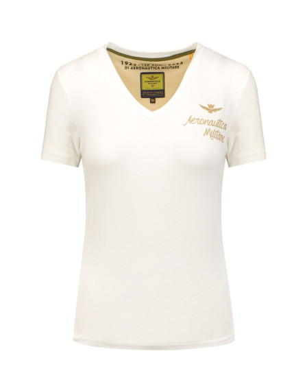 TRIČKO/T-SHIRT M.C. - 231TS2109DJ601
