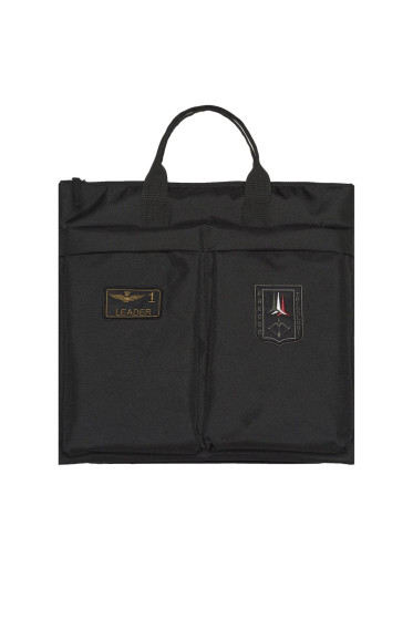 TAŠKA / BORSA PORTACASCO - 232BO1103CT3215