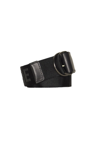 OPASEK / CINTURA NASTRO - 232CI300DCT3236