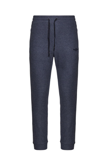 KALHOTY / PANTALONE - 232PF895F515