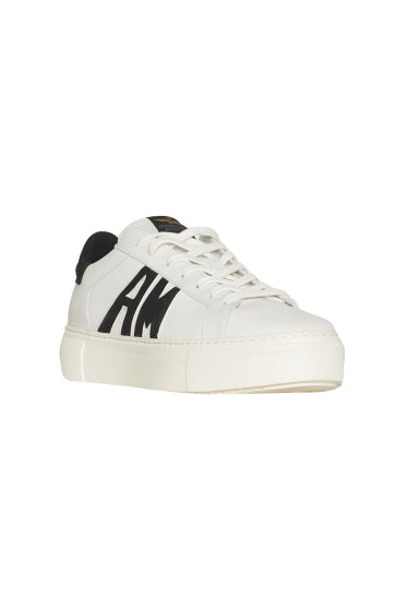 BOTY / SNEAKERS - 232SC256DPL204