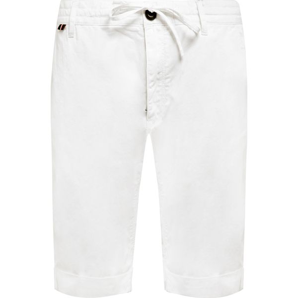 detail Bermudy bermuda 201BE082CT2601