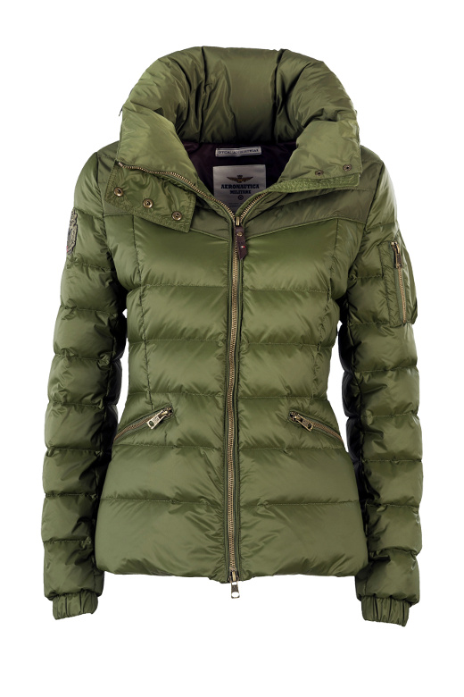 detail Piumino 162AB1498DCT1746