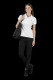 detail Polo m.c. 171PO1145DP97