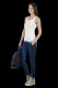 detail Canotta 171TS1371DJ214