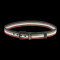 detail Opasek cintura nastro 172CI228DCT2224