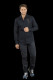 detail Kalhoty pantalone 172PA1169CT1403