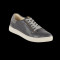 detail Boty sneakers 172SC136DPL77