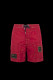detail Plavky costume 181BW179CT1537