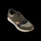 detail Boty running 181SC140CT2257