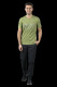 detail Tričko t-shirt m.c. 181TS1473J367