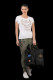detail Tričko t-shirt m.c. 181TS1492DJ356
