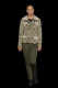 detail Bunda field jacket 182AF366DF368