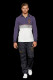 detail Polokošile polo m.l. 182PO1284P116