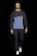 detail Polokošile polo m.l. 182PO1289J421