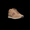 detail Boty sneakers 182SC146PL100