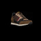 detail Boty sneakers 182SC147CT2341