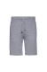 detail Bermuda felpa 191BE030F74