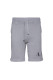 detail Bermudy bermuda felpa 191BE064F346