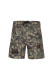 detail Plavky costume 191BW179CT2437