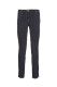 detail Kalhoty pantalone 5 tasche 191PA1343DCT2449