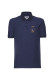 detail Polokošile polo m.c. 191PO1307P144