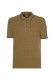 detail Polokošile polo m.c. 191PO1329P159