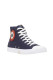 detail Boty scarpa 191SC153CT2486