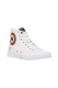 detail Boty scarpa 191SC153CT2486