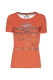 detail Tričko t-shirt m m 191TS1586DJ359