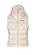 detail Vesta gile' con cappuccio 192AB1822DCT2462
