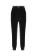 detail Kalhoty pantalone jogging 192PA1368DCT2359