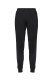 detail Kalhoty pantalone active 192PF734F384